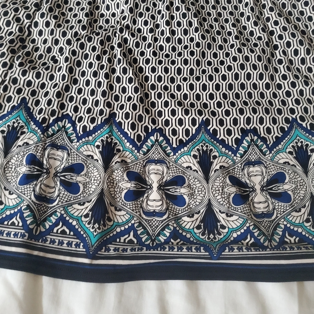 Dresd - Picture 13 of 14